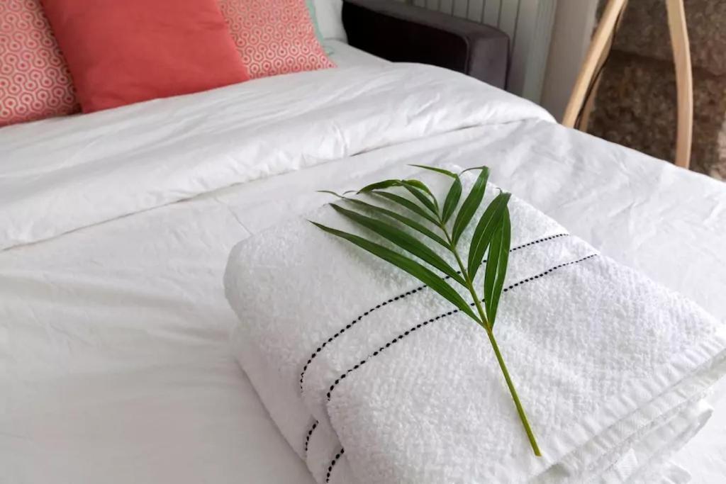 Appartement Downtown Madrid - Gran Via - Business Ready Extérieur photo