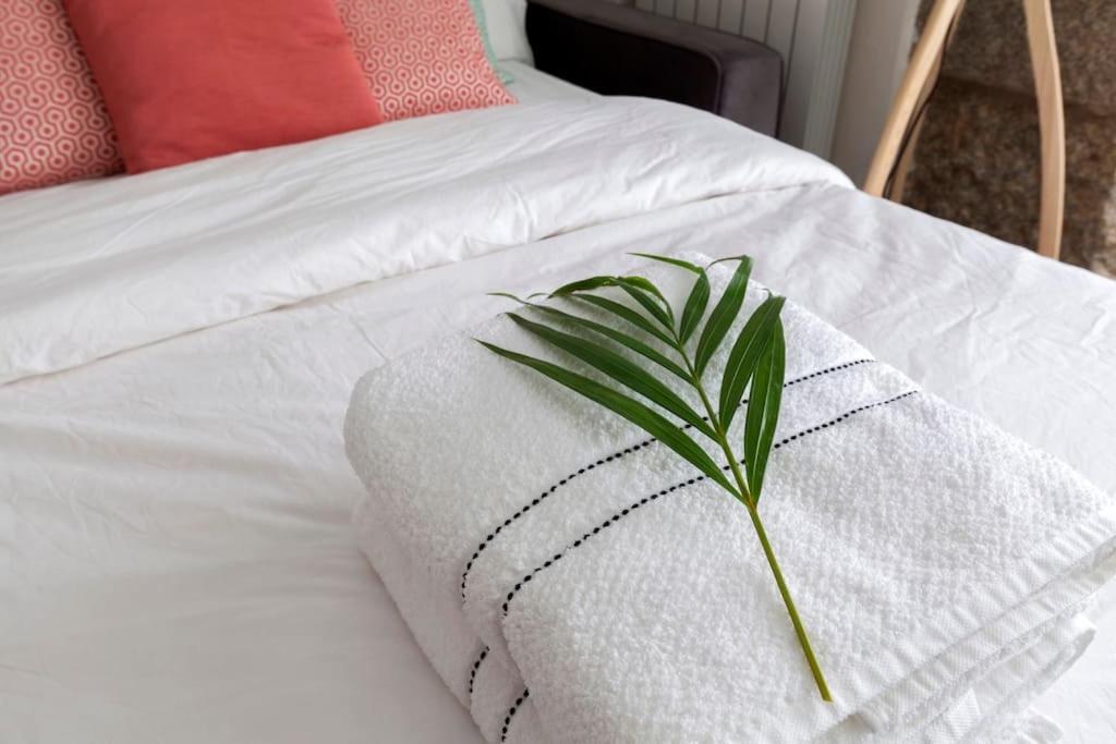 Appartement Downtown Madrid - Gran Via - Business Ready Extérieur photo
